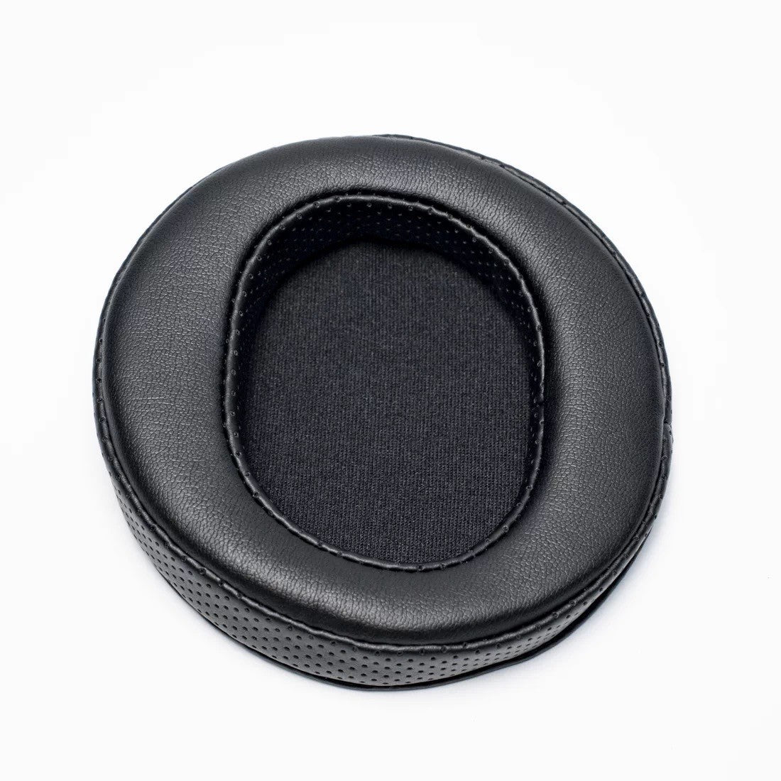 虹曙音響 HONGSHU Audio EH-1 原廠專用橢圓內腔耳罩