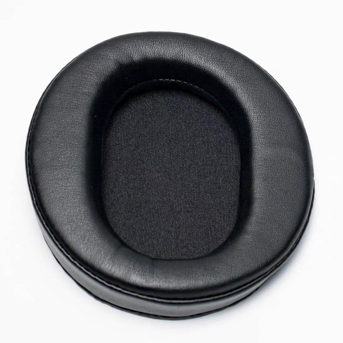 虹曙音響 HONGSHU Audio EH-1 原廠專用橢圓內腔耳罩