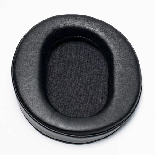 虹曙音響 HONGSHU Audio EH-1 原廠專用橢圓內腔耳罩